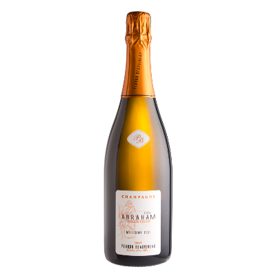 250xNxPerron Beauvineau Cuvee Abraham 2004 Vintage.png.pagespeed.ic.1Duo3ba8Ks