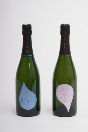 cuvee-elixir-pure-brut