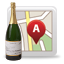 Localiser champagne Perron-Beauvineau