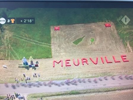 TDF2017Meurville2 Copie