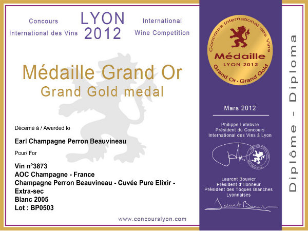 Diplome2Lyon2012