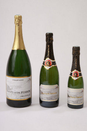 Tradition Brut