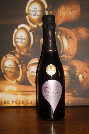 cuvee-elixir-pure-brut