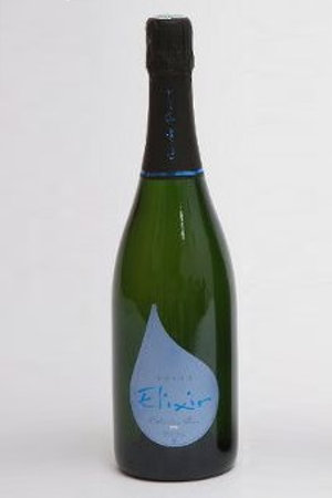 Cuvée Pure Brut