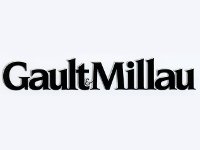 slection Gault et Millau