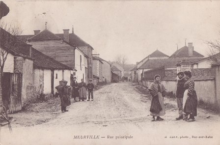 meurvilleruehautetimbr1906