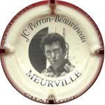 Capsule Perron-Beauvineau.